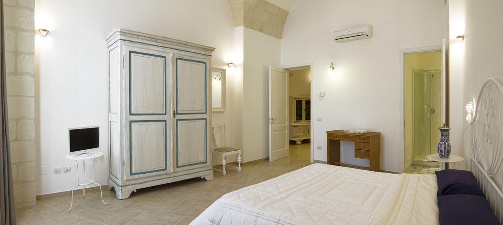 Appartamento Nuvole Barocche Lecce Esterno foto